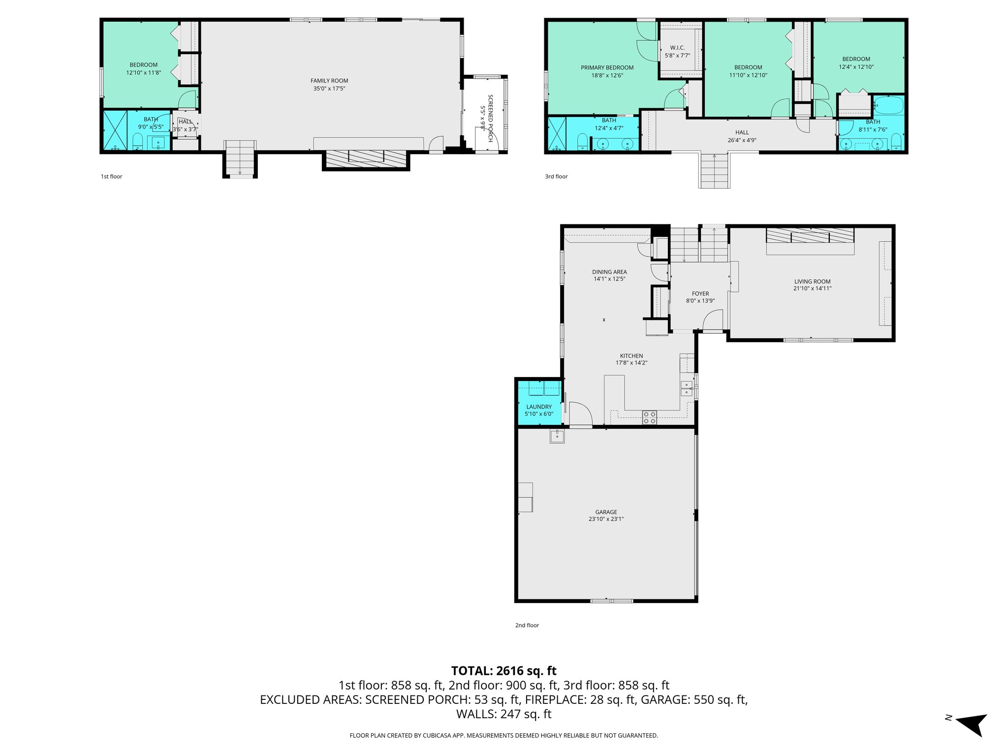Floorplan_4