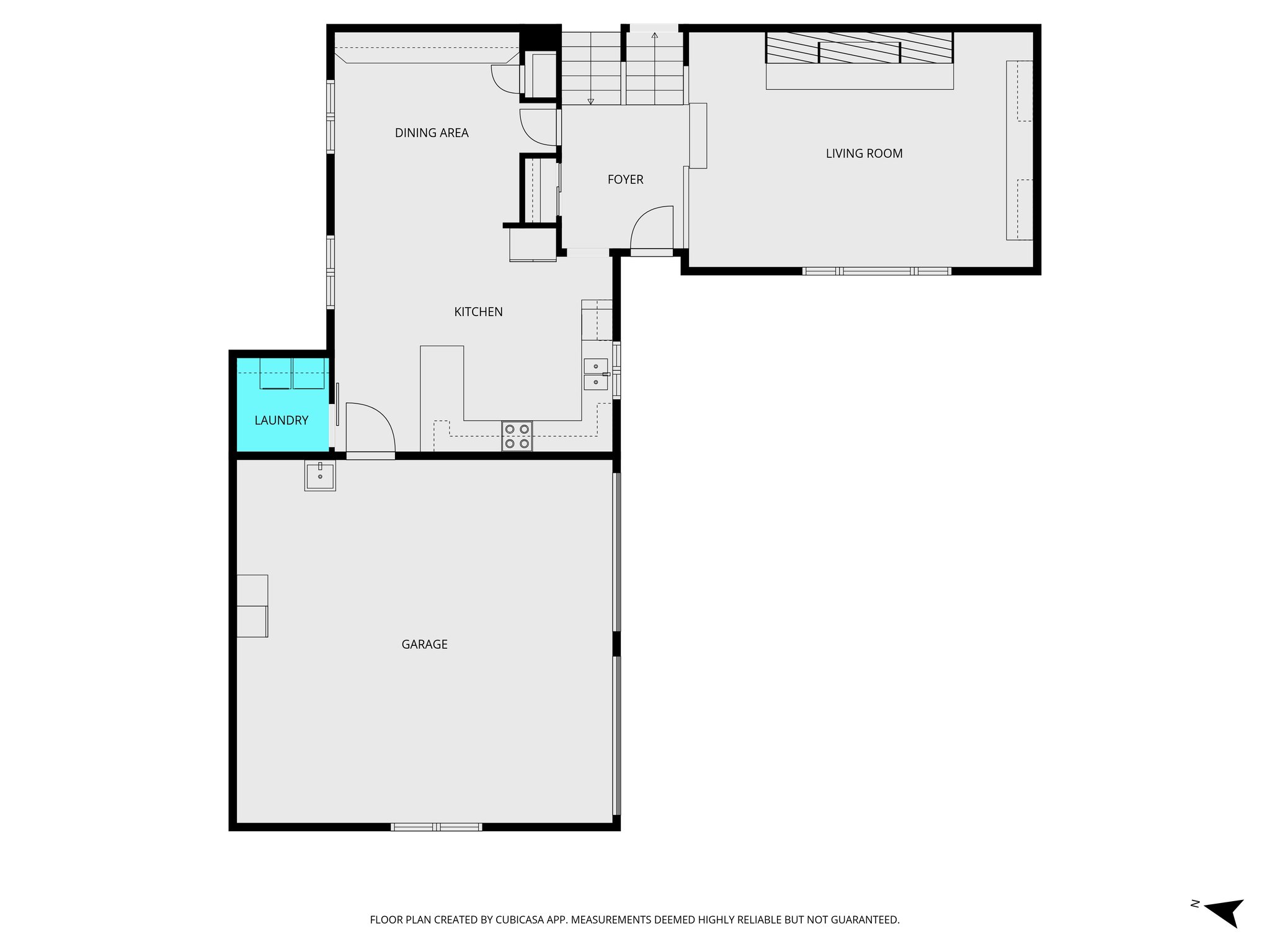 Floorplan_6