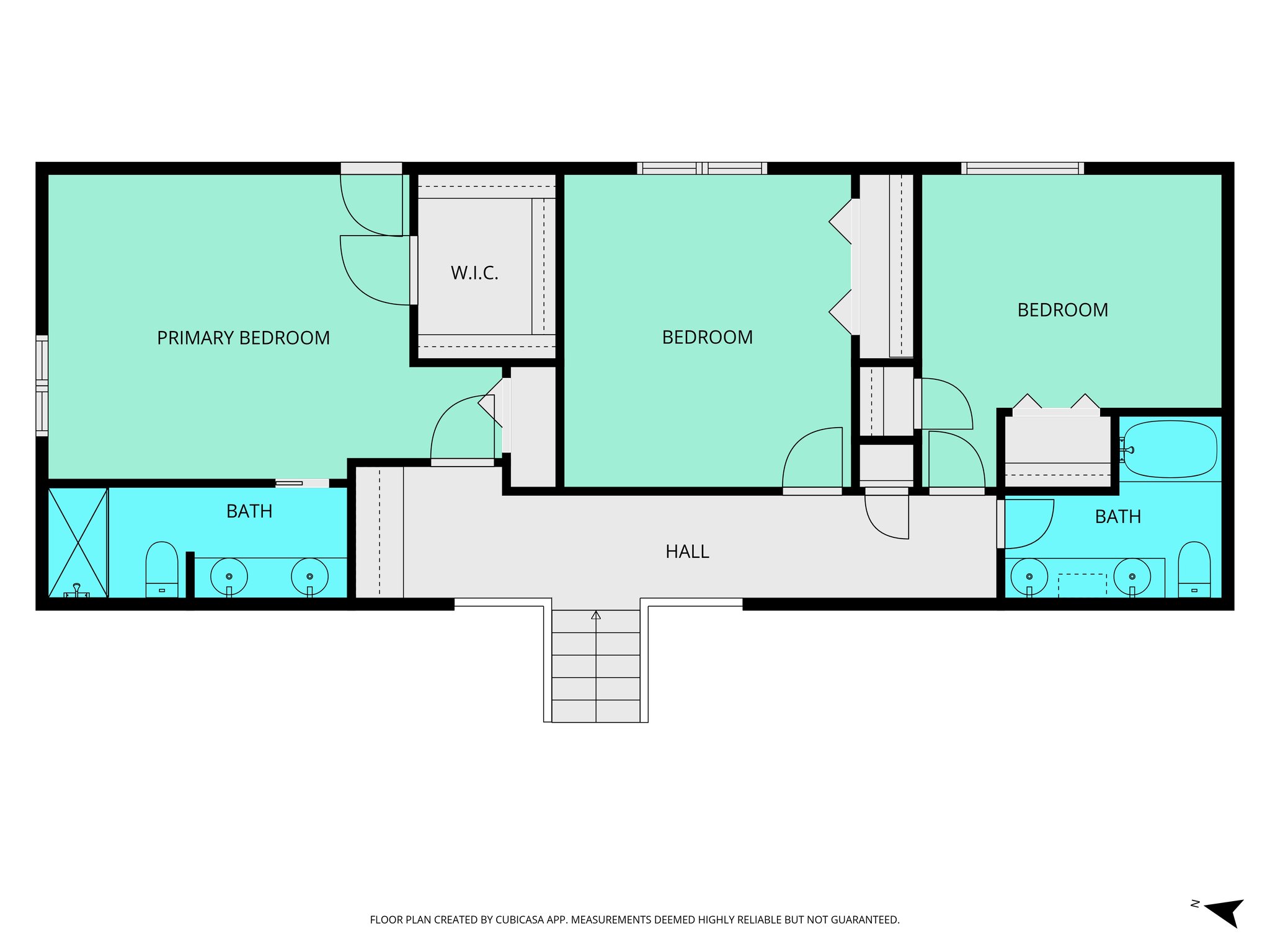 Floorplan_7