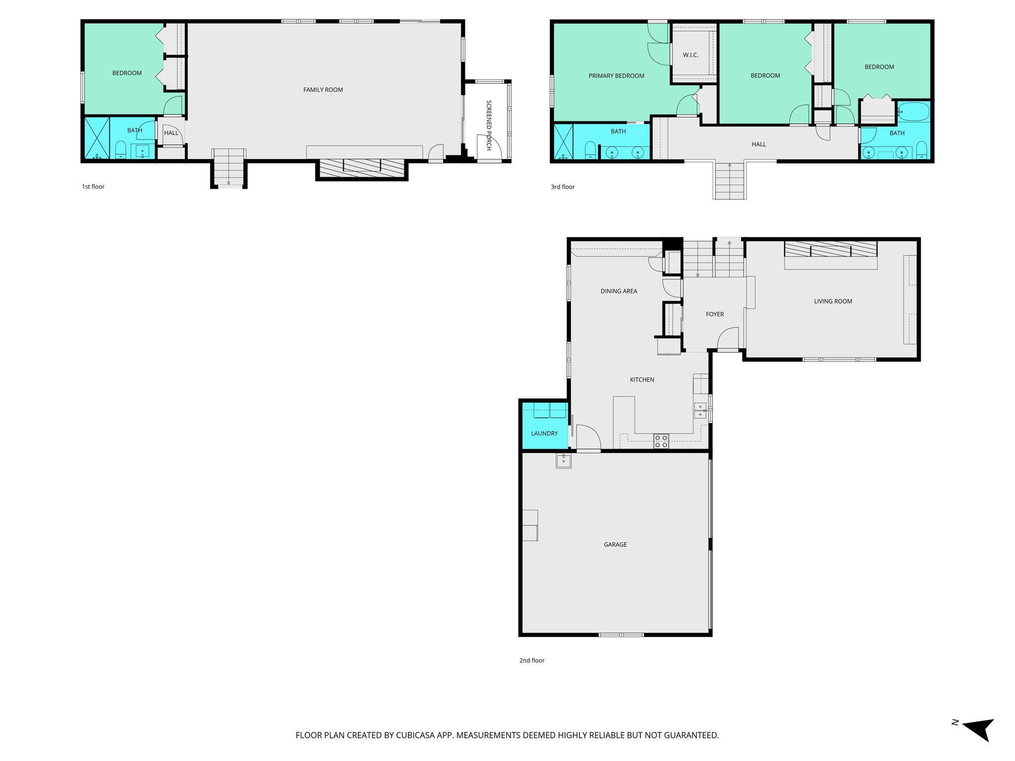 Floorplan_8