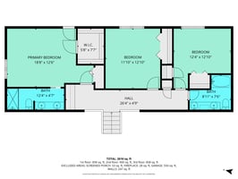Floorplan_3