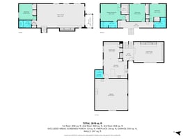 Floorplan_4