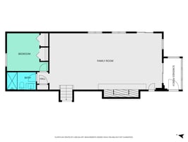 Floorplan_5