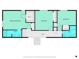 Floorplan_7