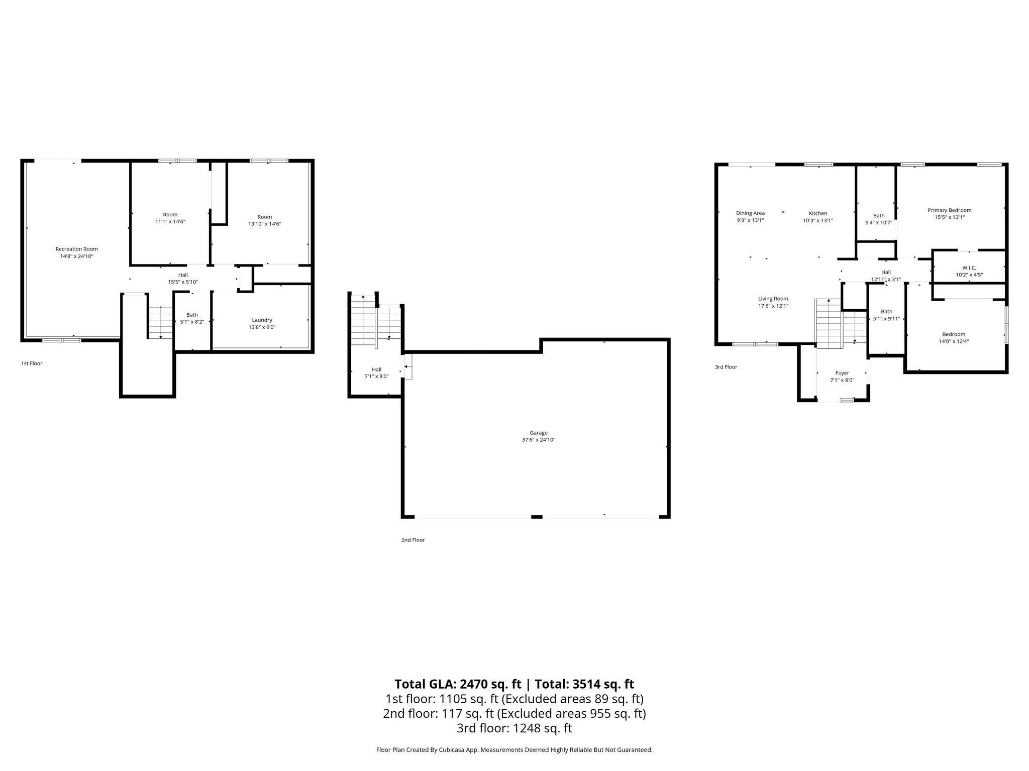 Floorplan_4