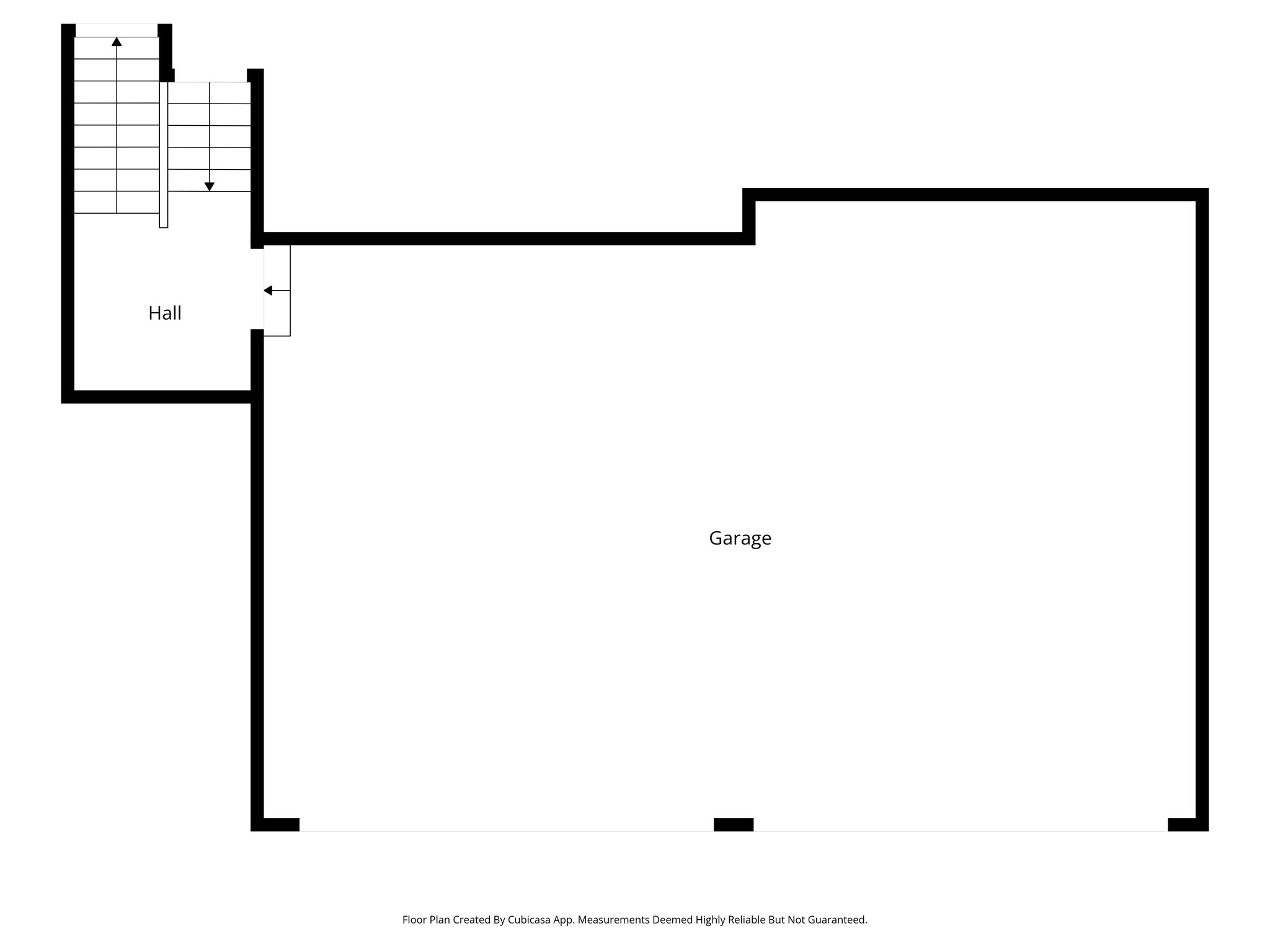 Floorplan_6