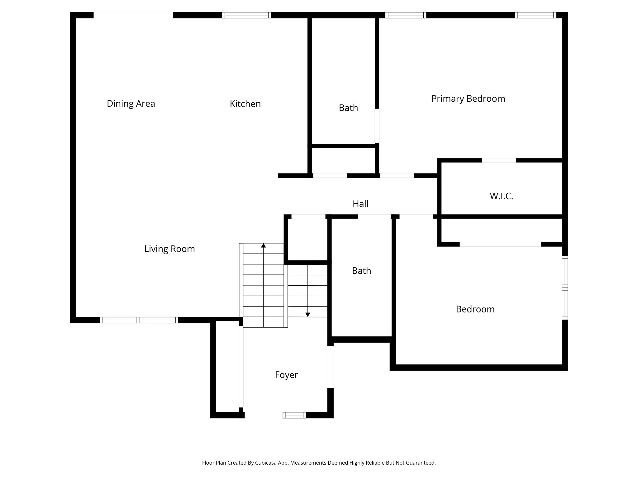 Floorplan_7