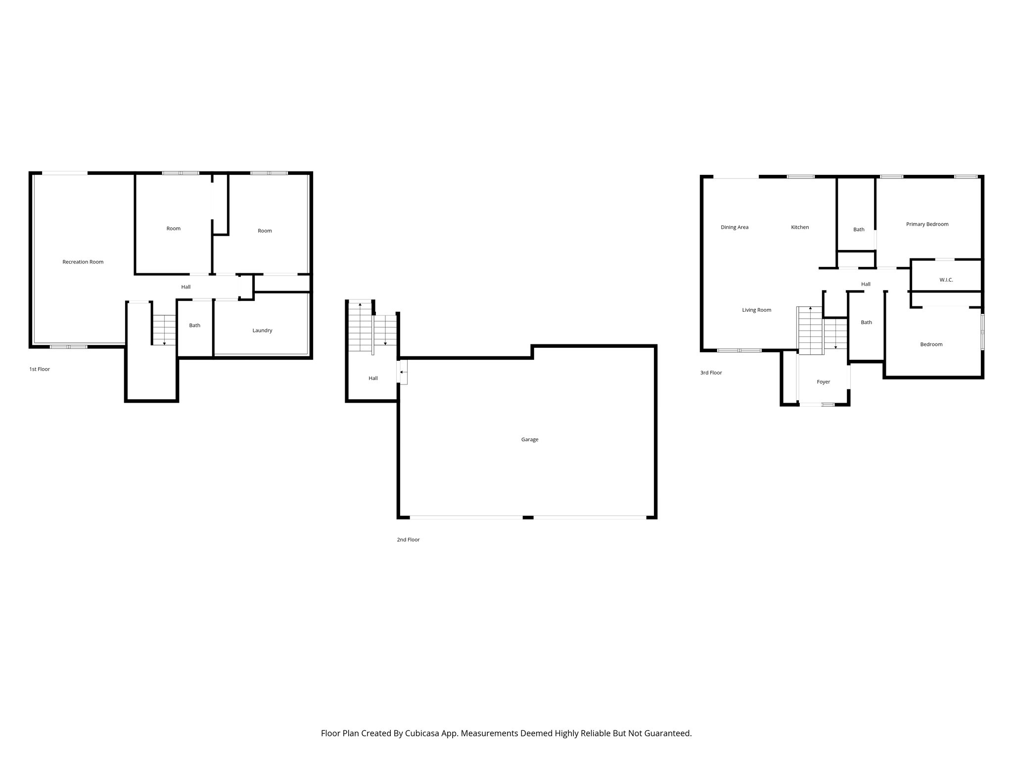 Floorplan_8