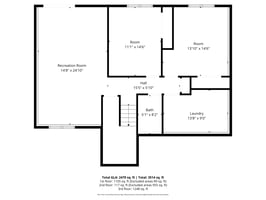 Floorplan_1
