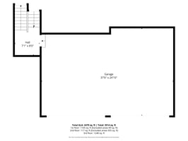 Floorplan_2