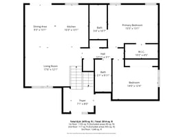 Floorplan_3
