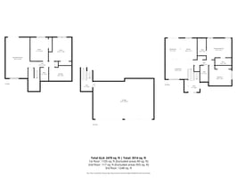 Floorplan_4