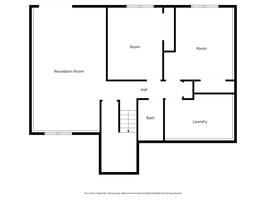 Floorplan_5