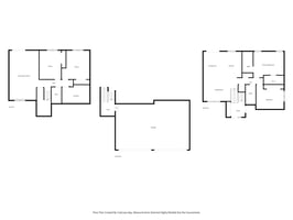 Floorplan_8