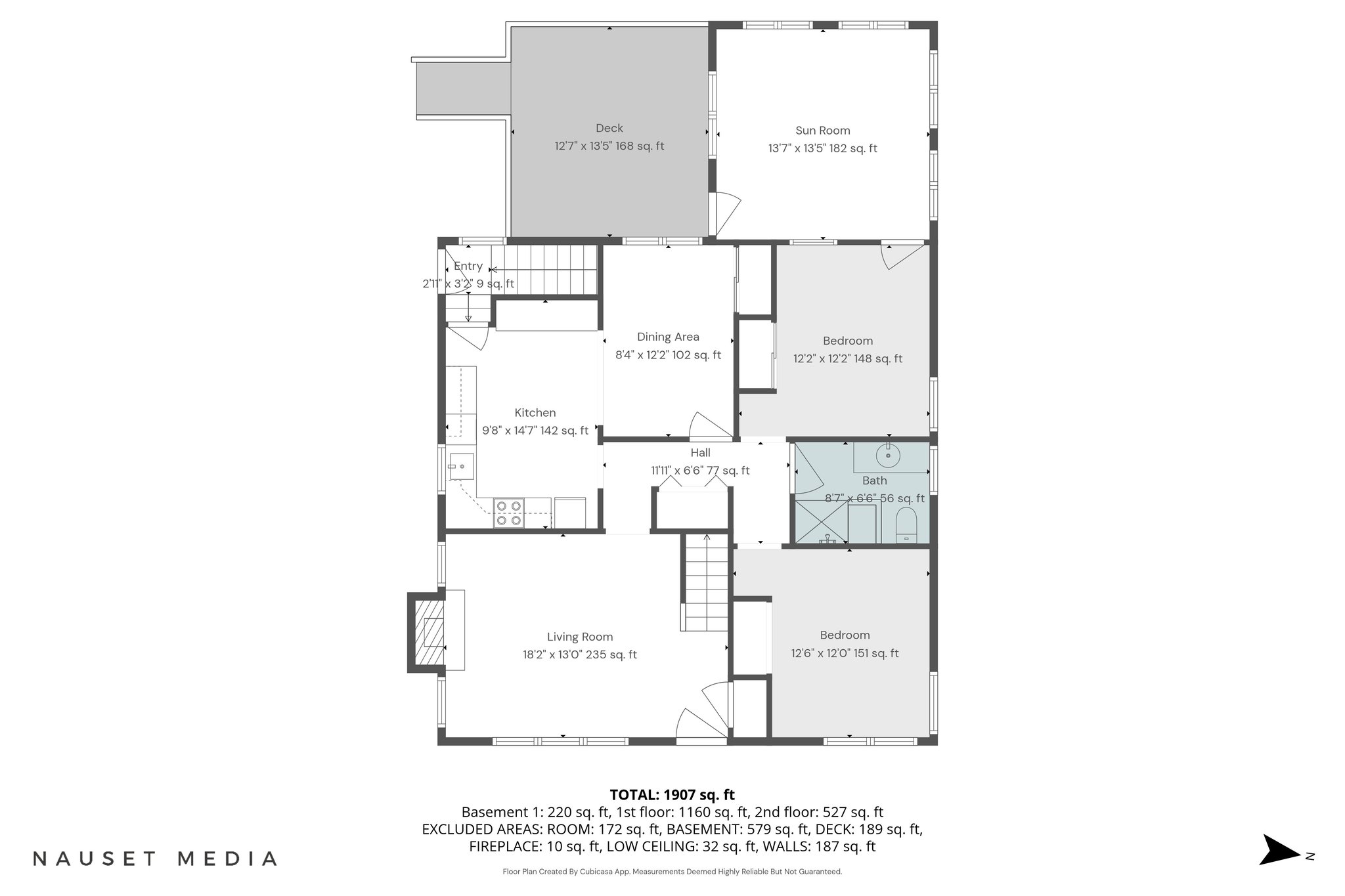 Floorplan_2