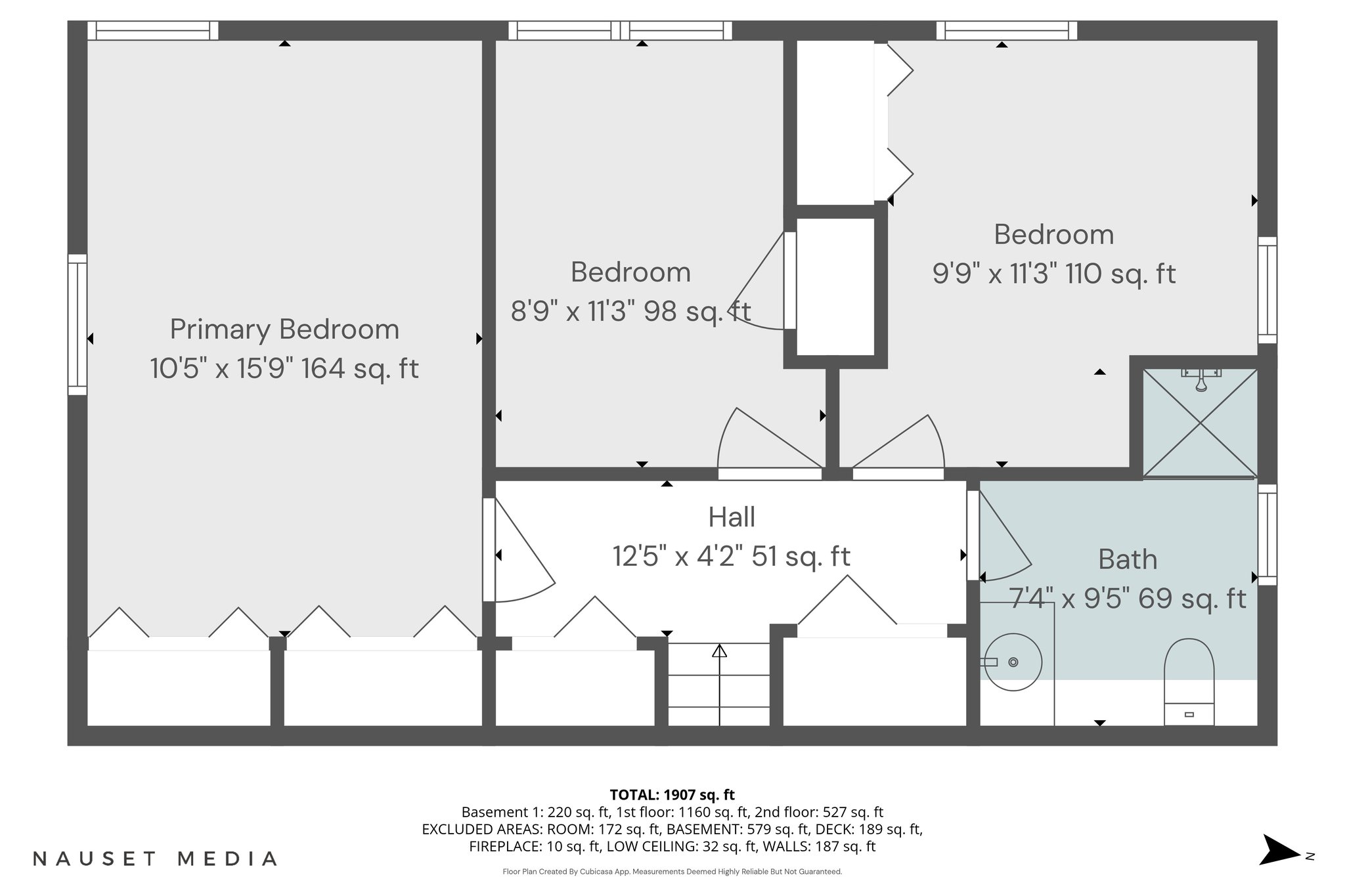 Floorplan_3