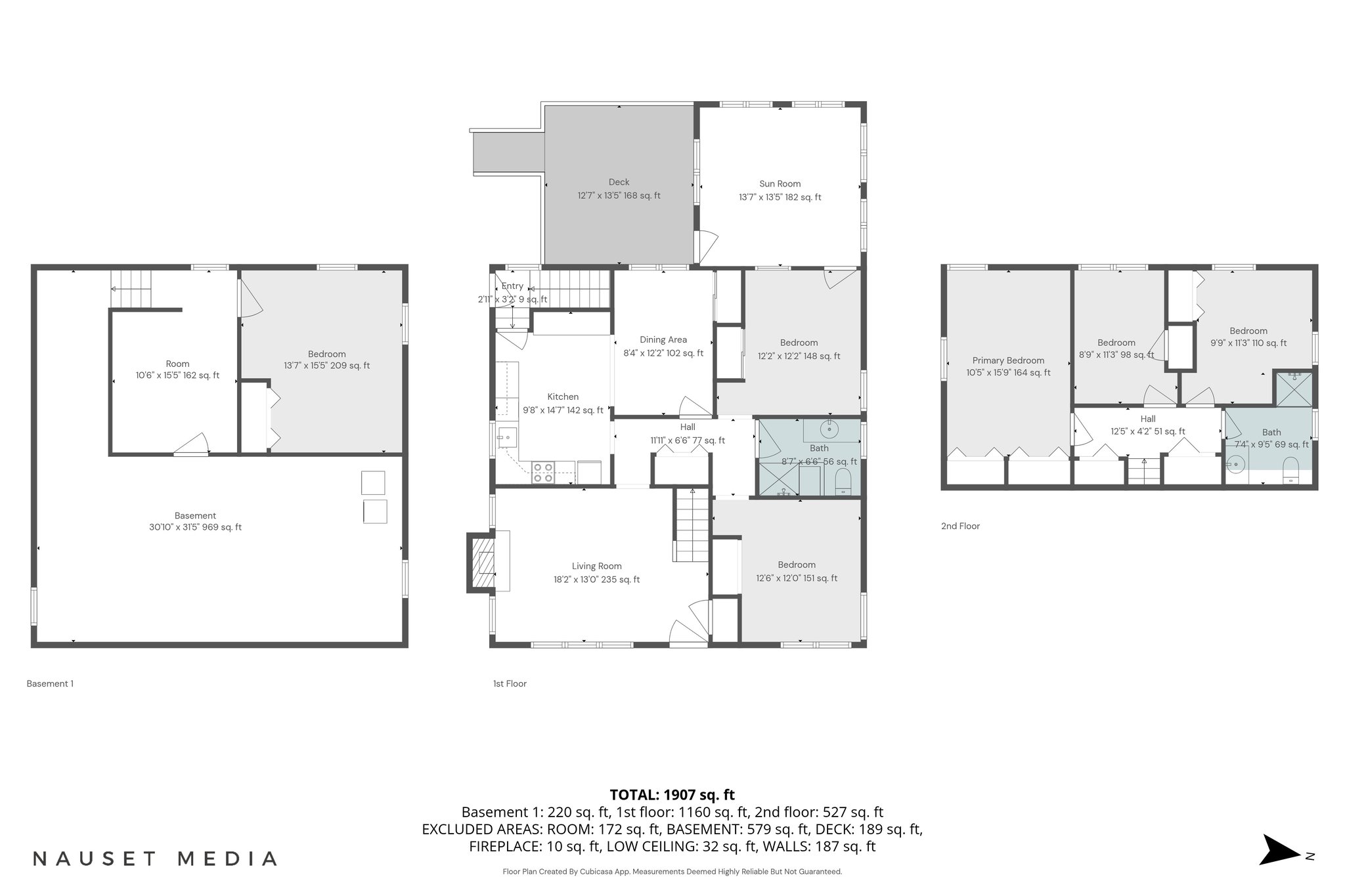 Floorplan_4