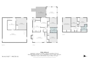 Floorplan_4