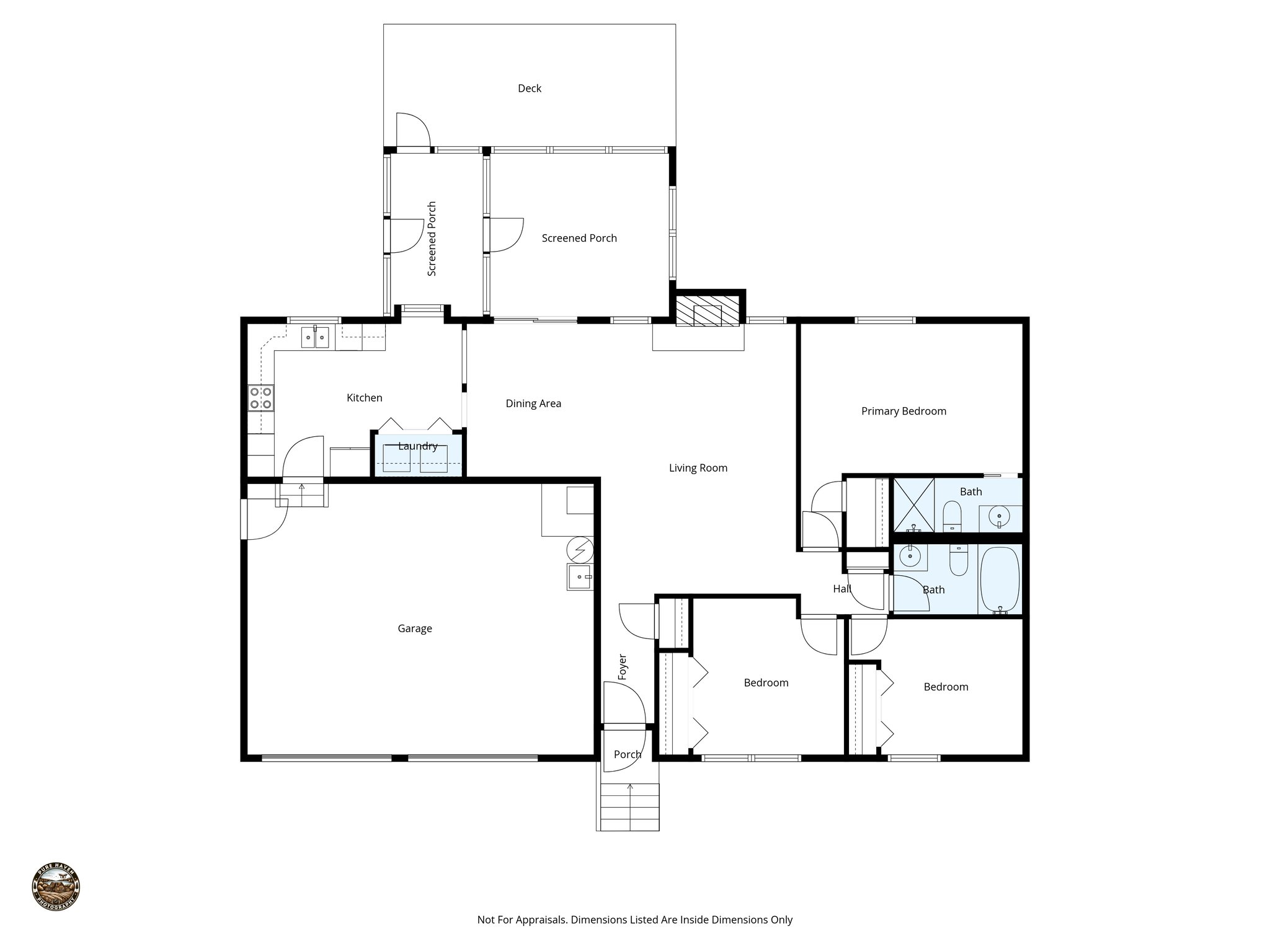 Floorplan_2