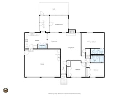 Floorplan_2