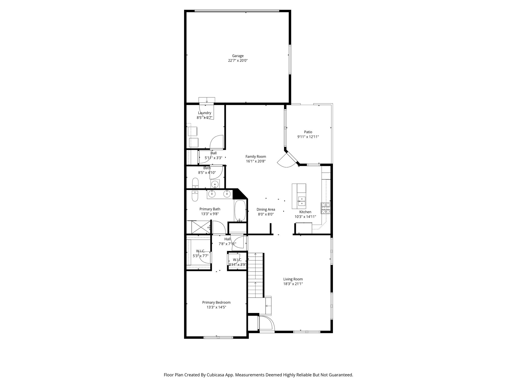 Floorplan_2