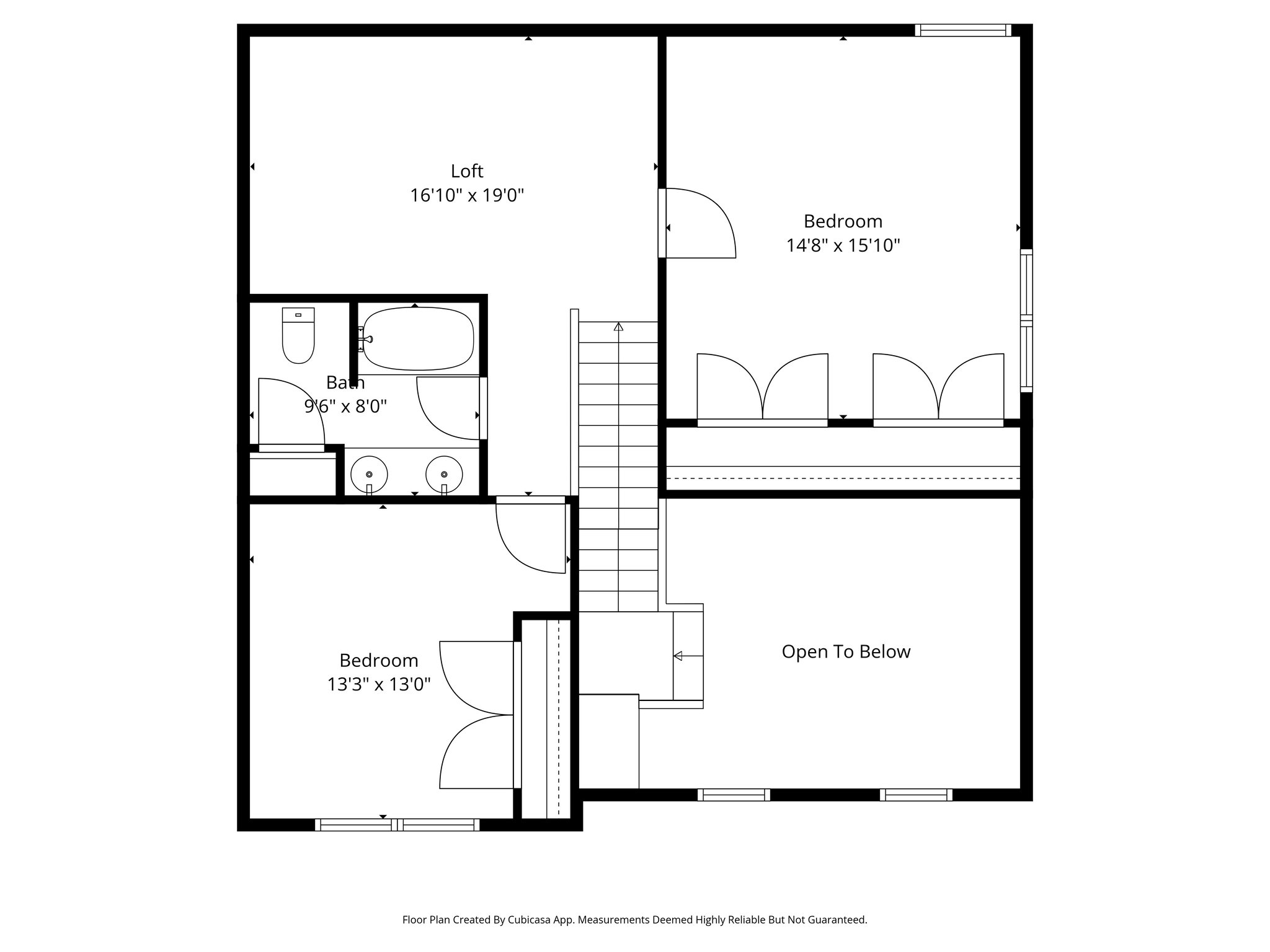Floorplan_3