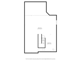 Floorplan_1