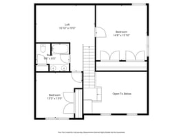 Floorplan_3