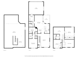 Floorplan_4