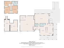 Floorplan #4