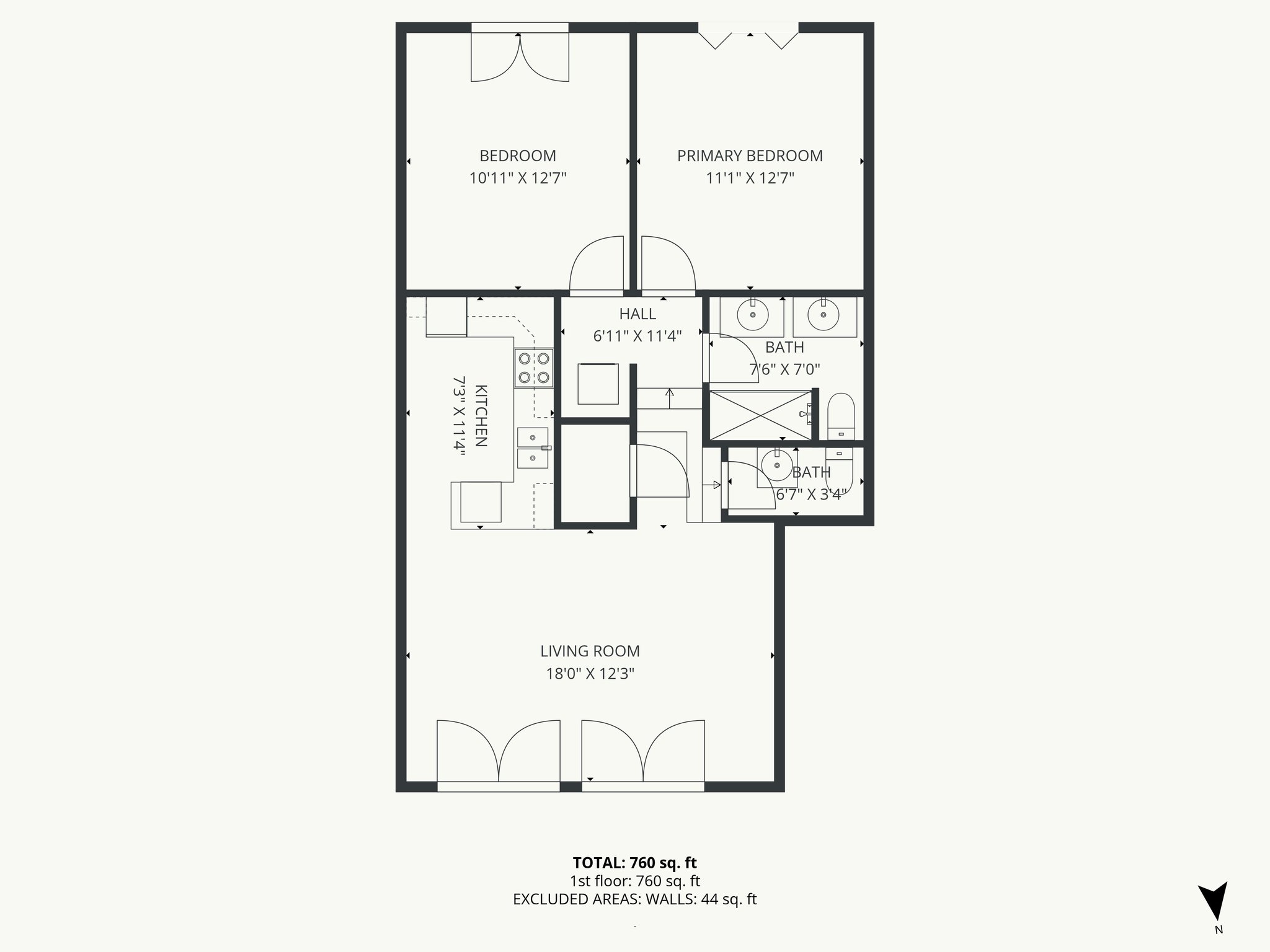 Floorplan_1