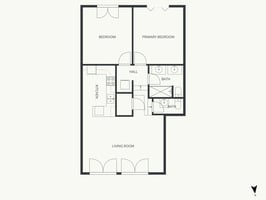 Floorplan_2