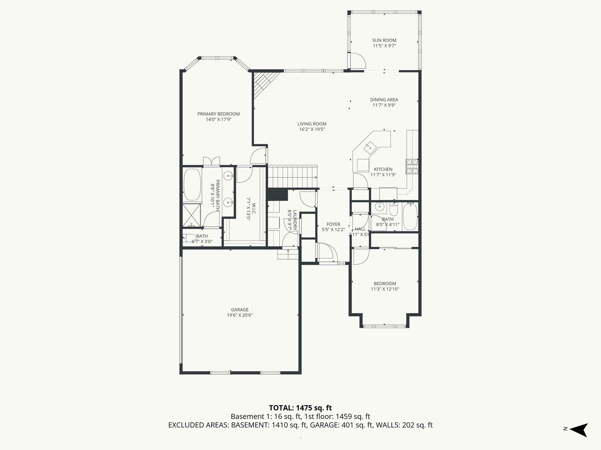 Floorplan_2