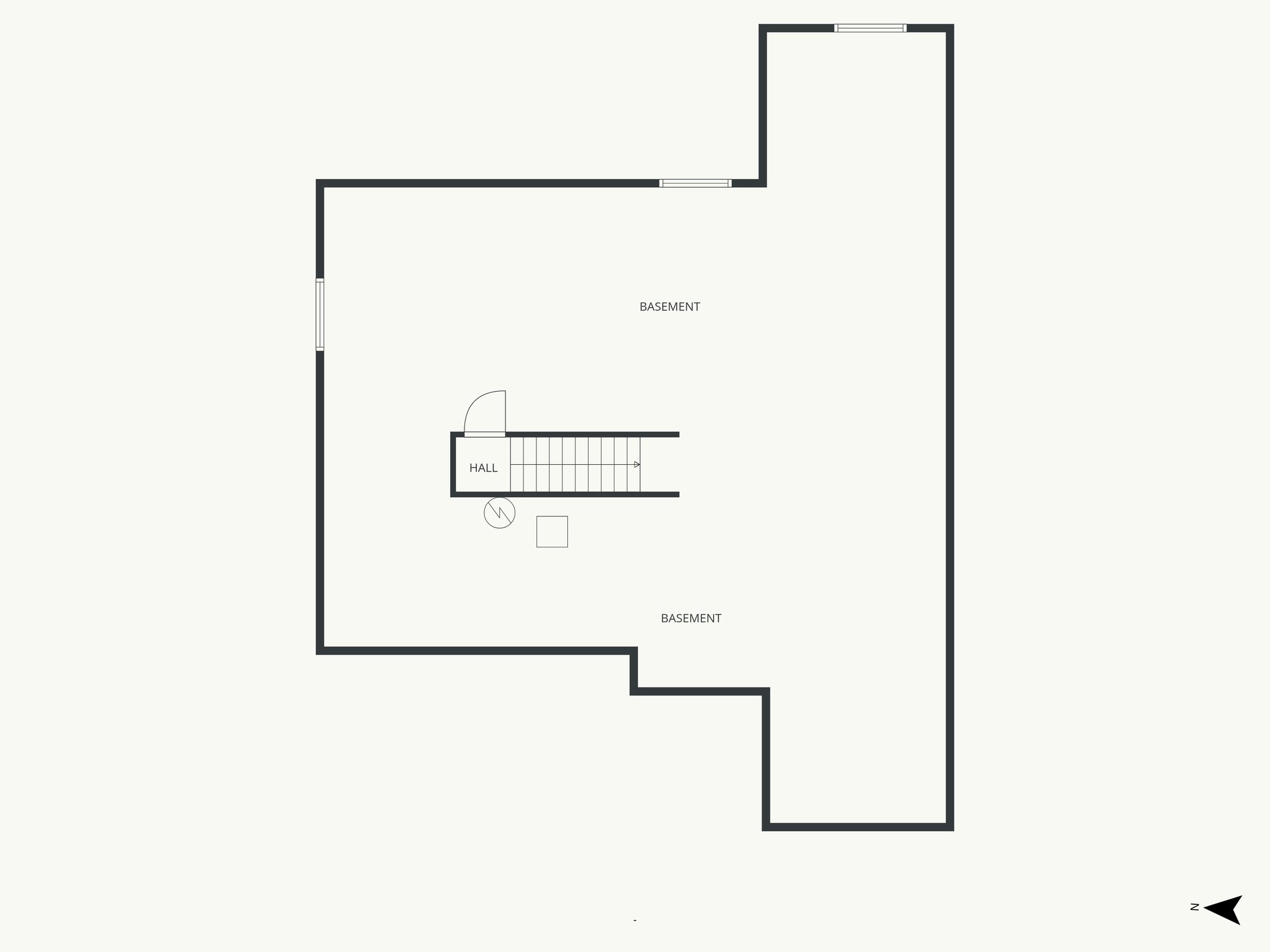 Floorplan_4