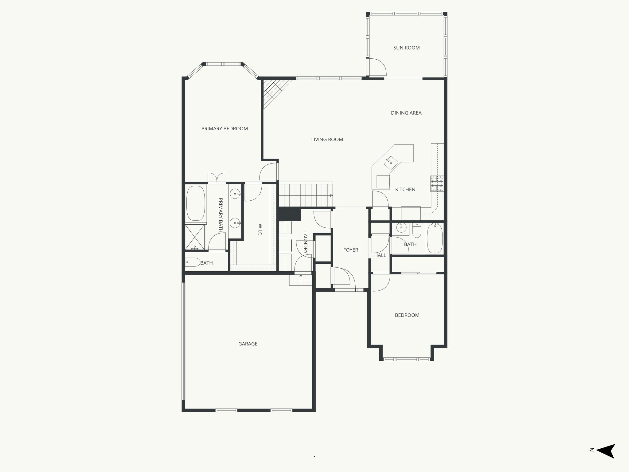 Floorplan_5