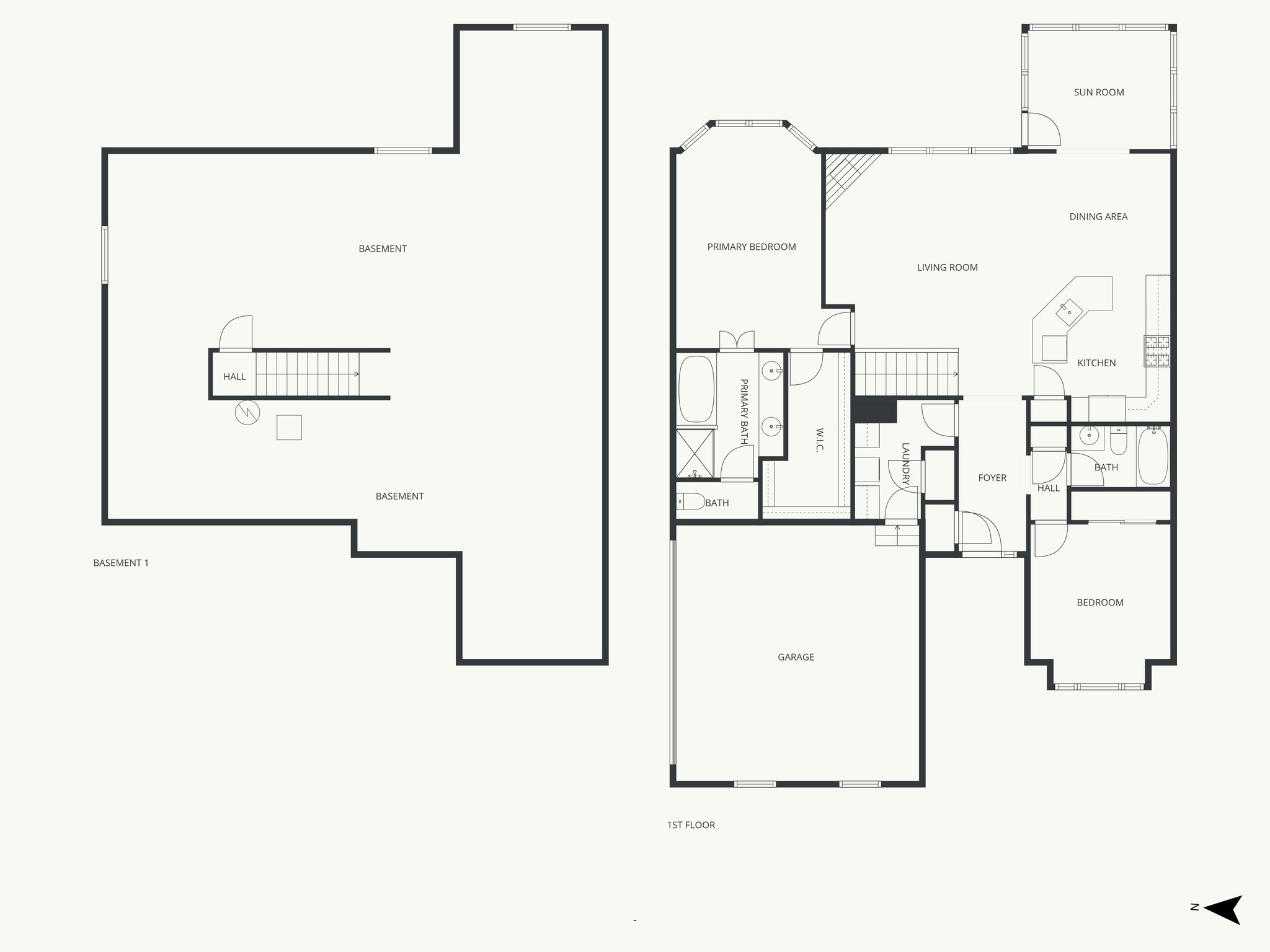 Floorplan_6