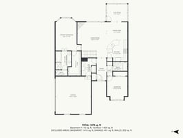 Floorplan_2
