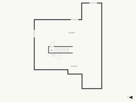 Floorplan_4