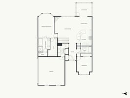 Floorplan_5