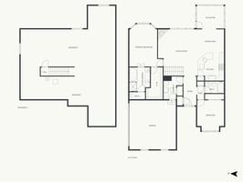Floorplan_6