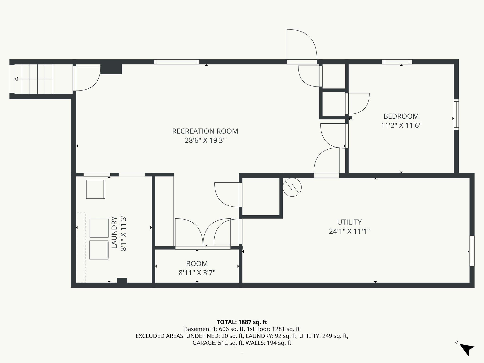 Floorplan_1