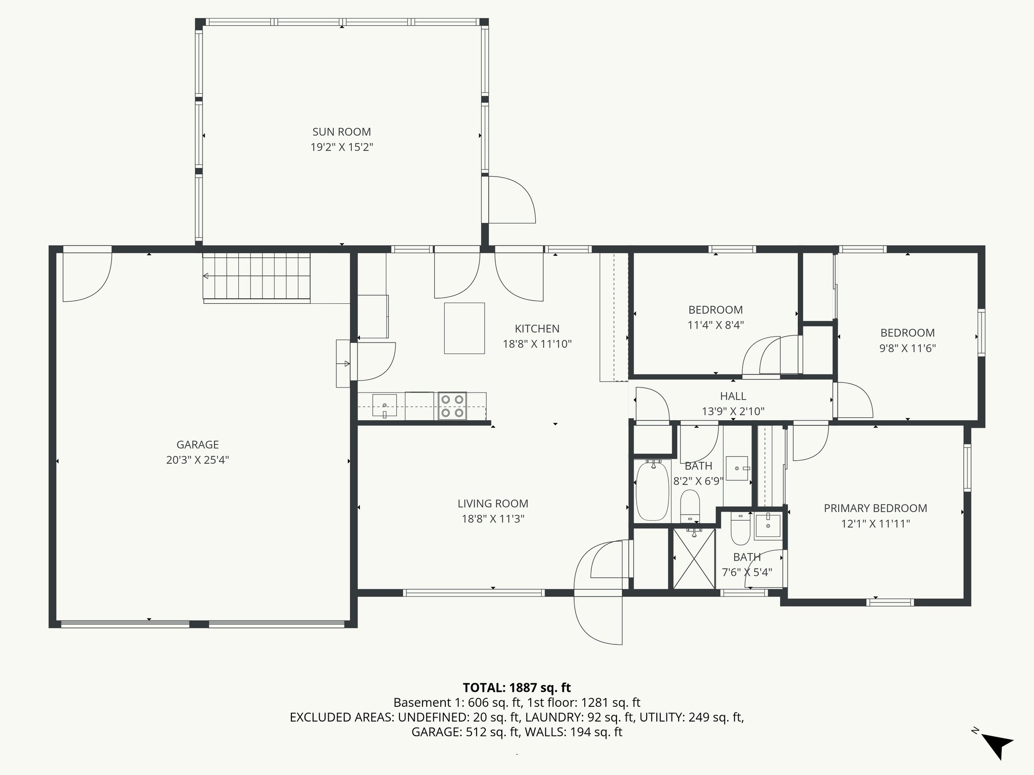 Floorplan_2