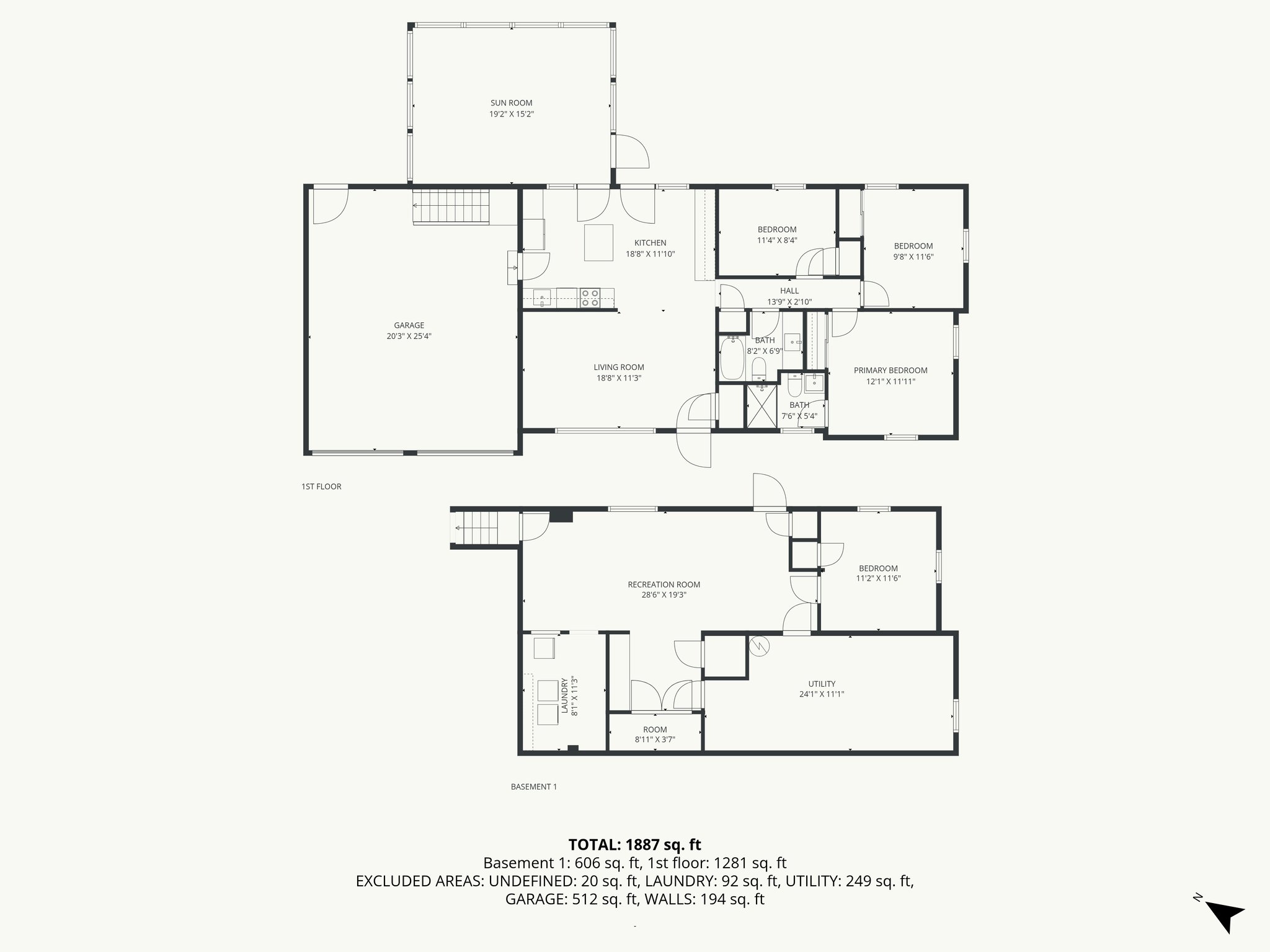 Floorplan_3