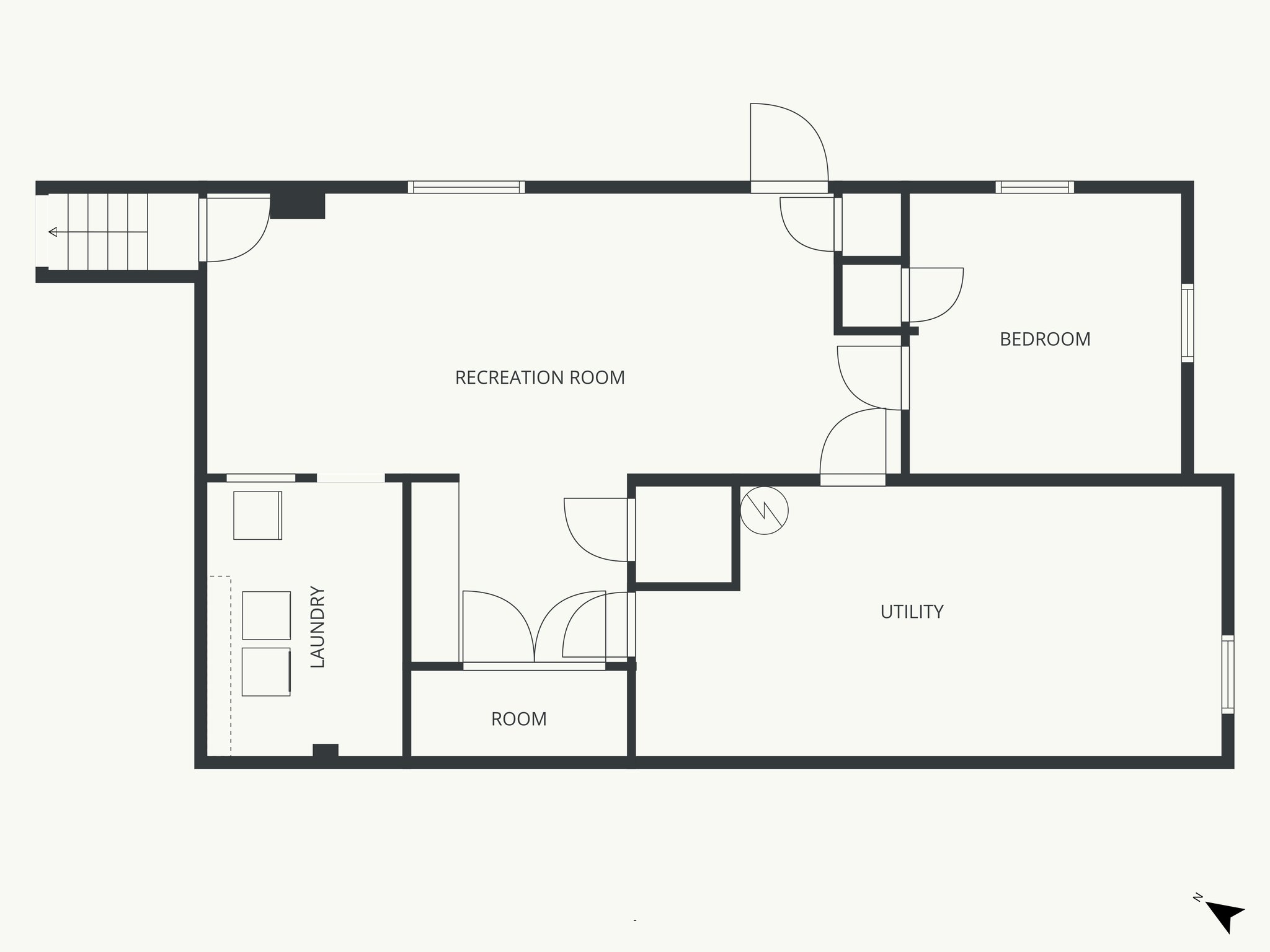 Floorplan_4