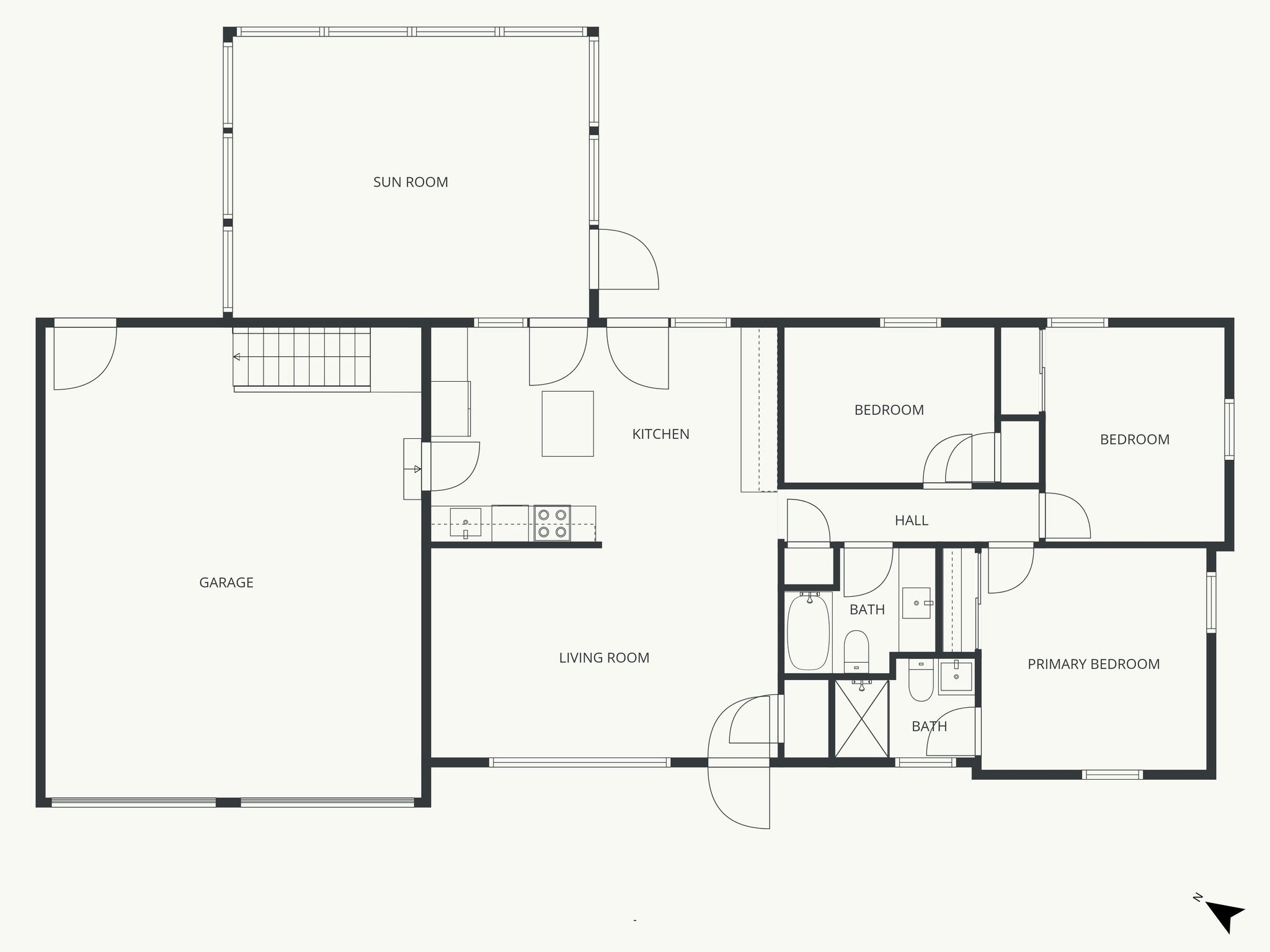 Floorplan_5