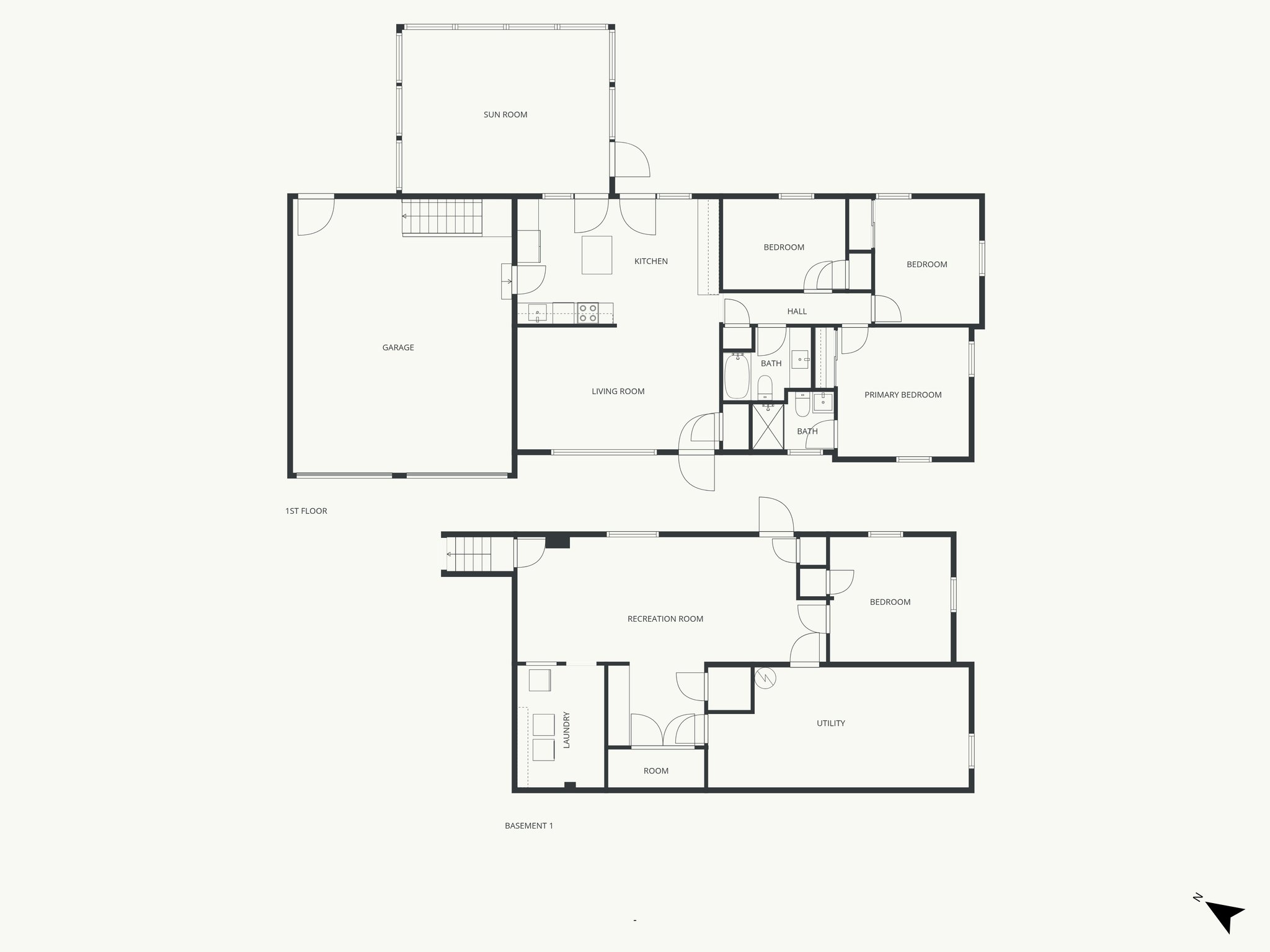 Floorplan_6