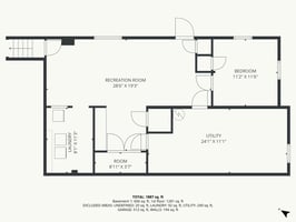 Floorplan_1