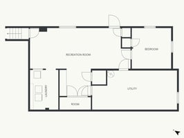 Floorplan_4