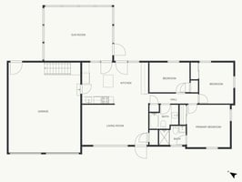 Floorplan_5