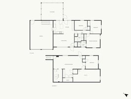Floorplan_6